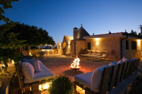 Trullo Natù